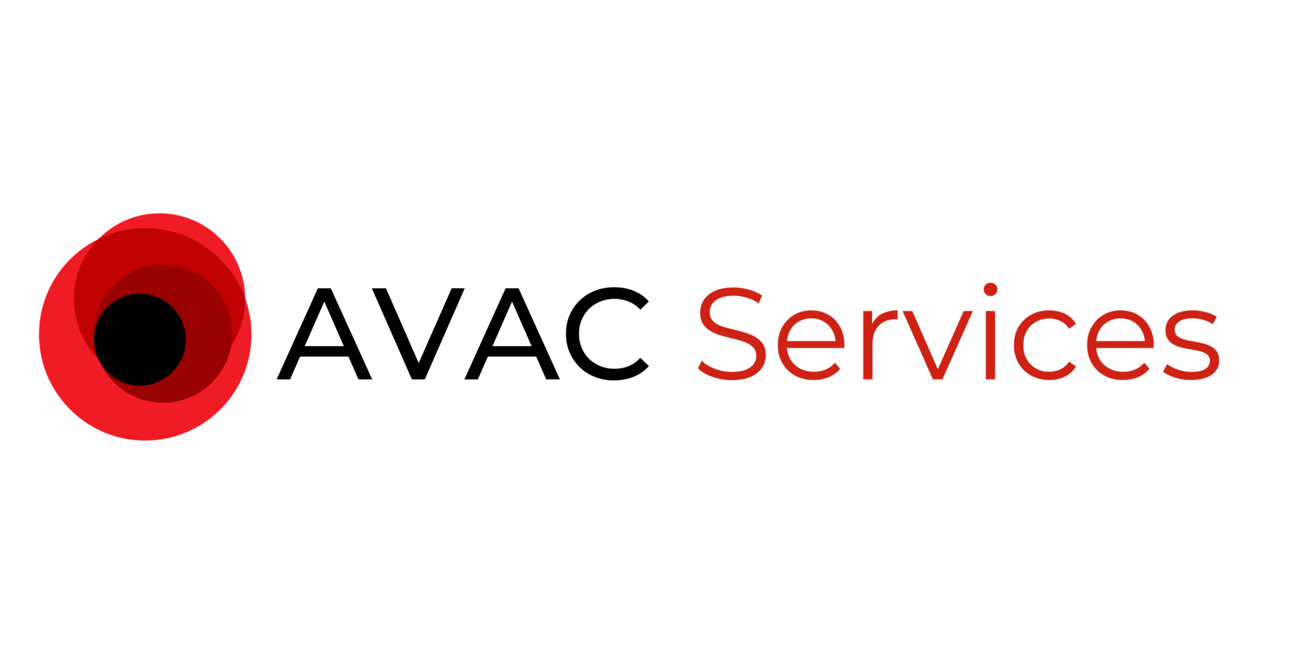AVAC Services