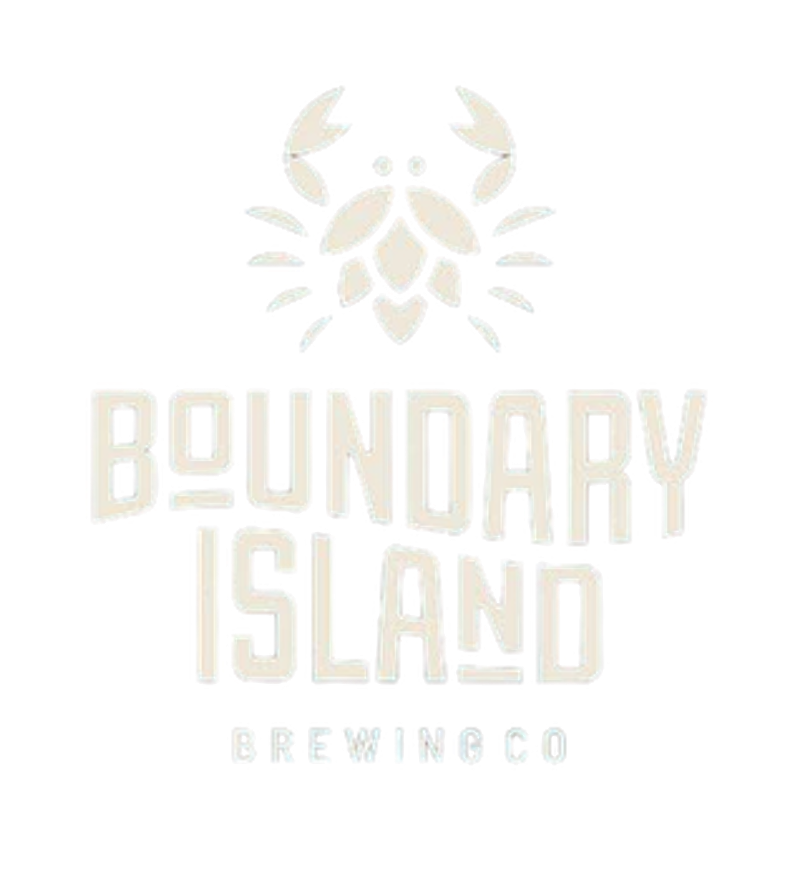 Boundary Island Brewery
