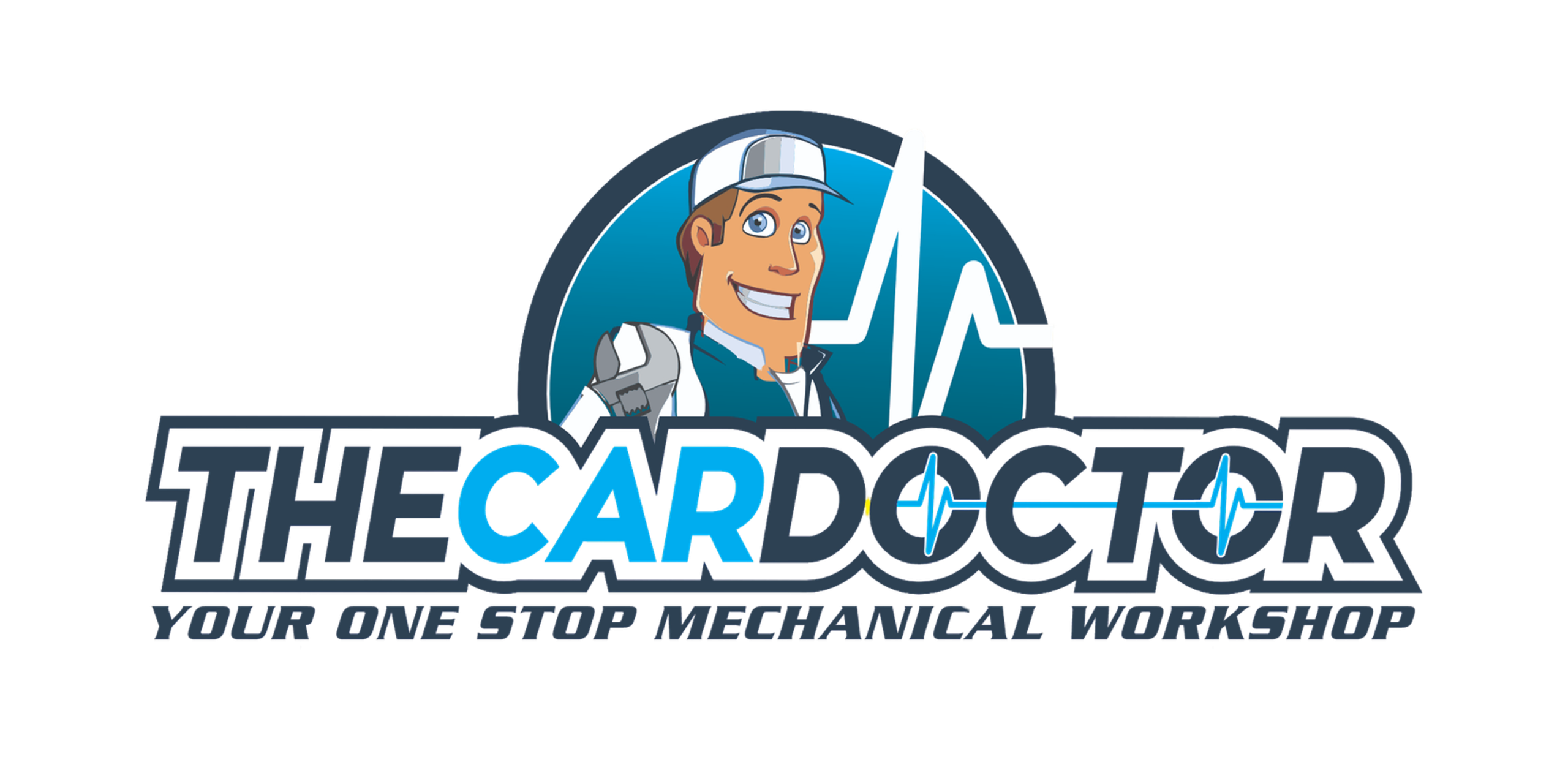 Car Doctor