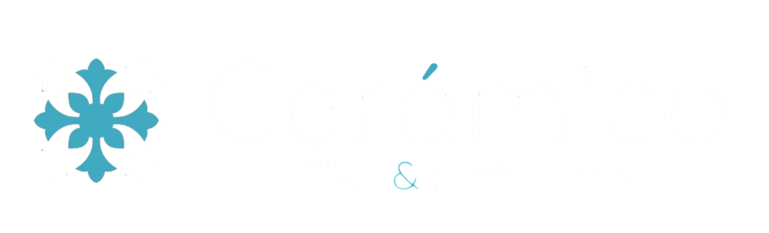 Ceramico