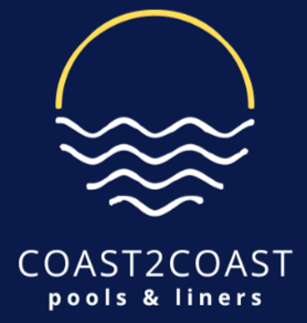 Coast2Coast Pools and Liners