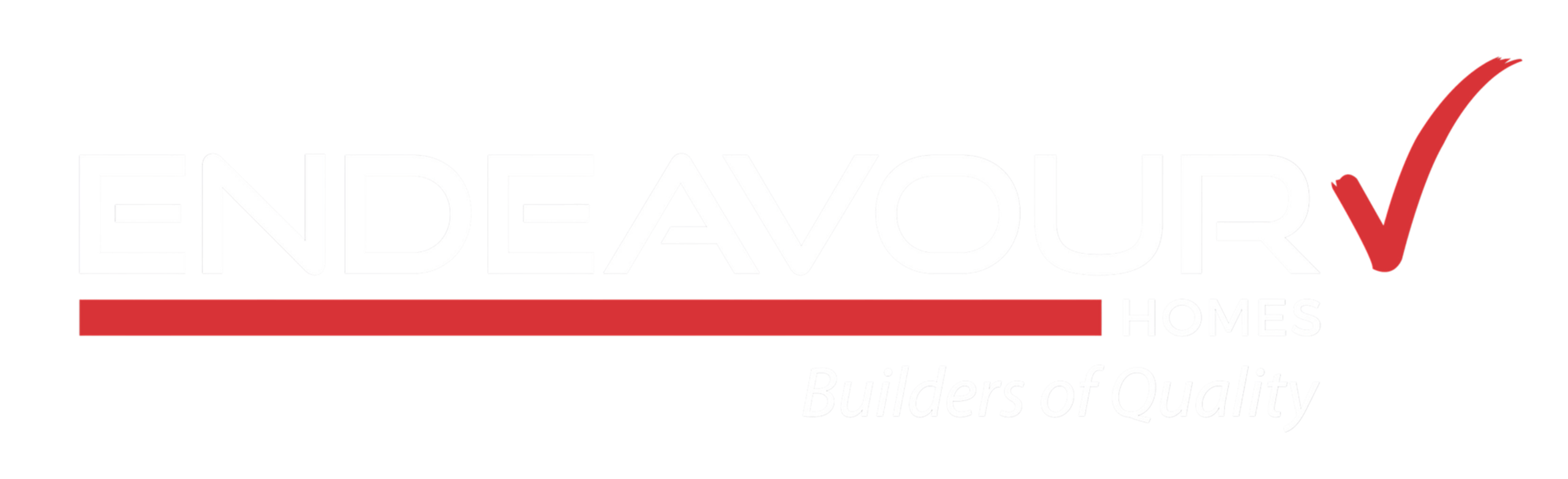 Endeavour Homes