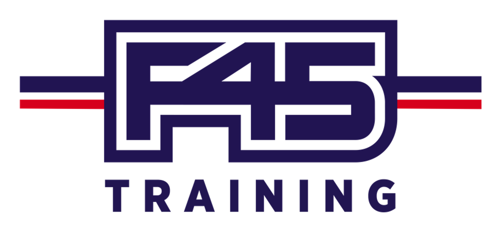 F45 Training