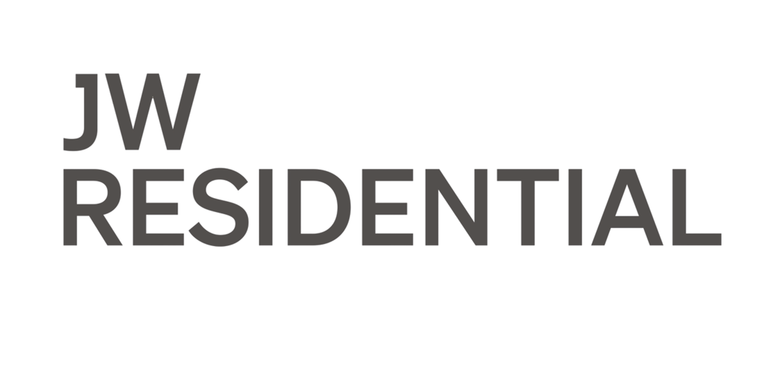 JW Residential