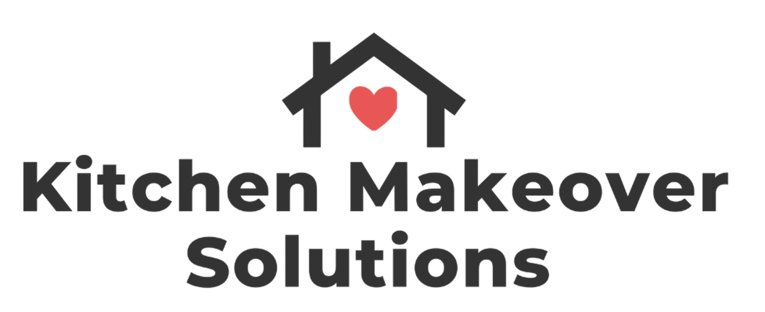 Kitchen Makeover Solutions