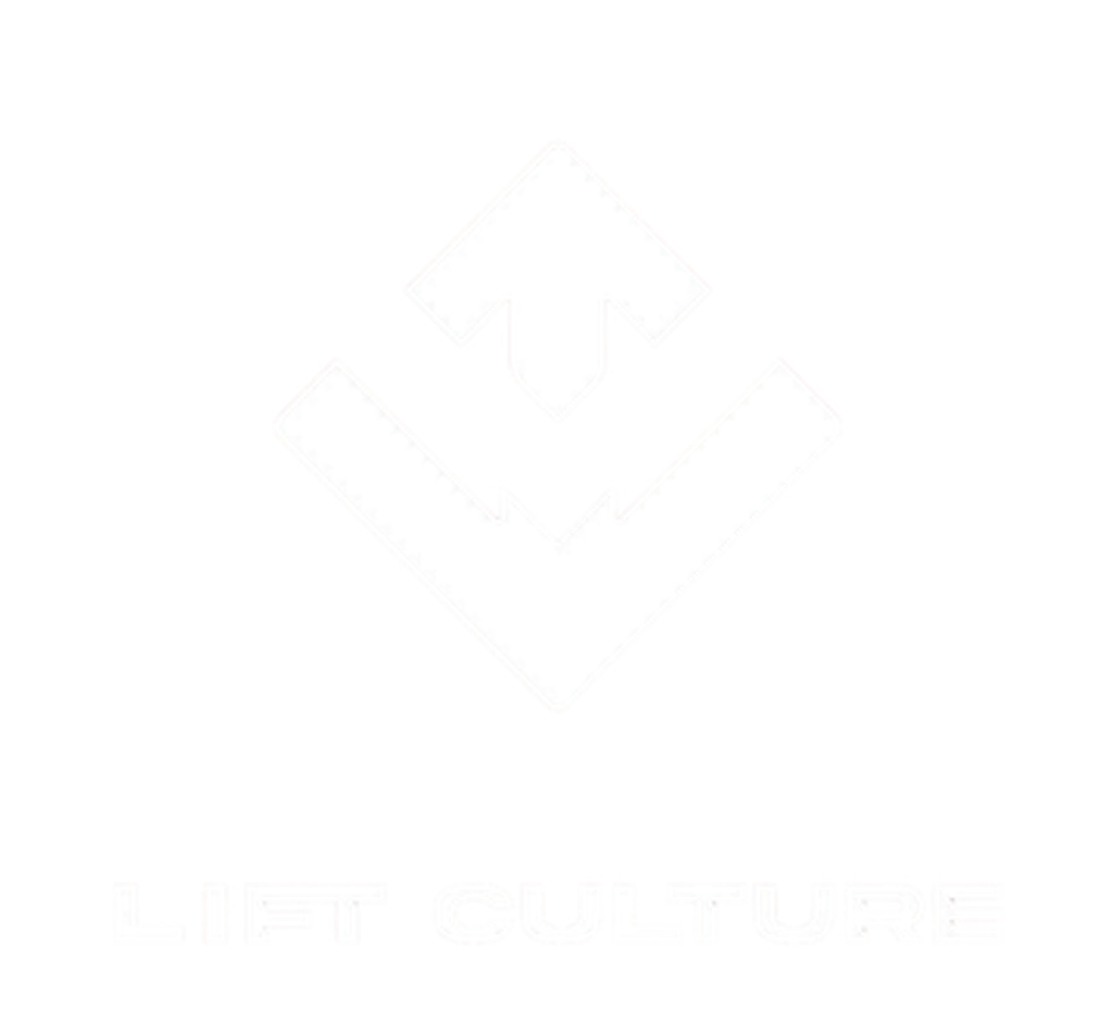 Lift Culture