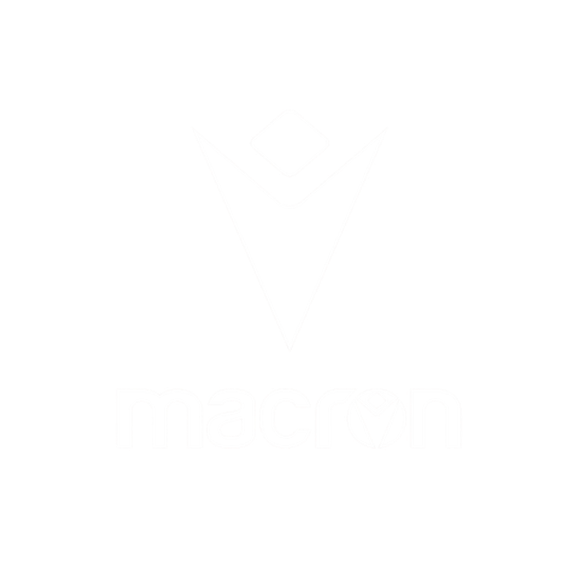 Macron