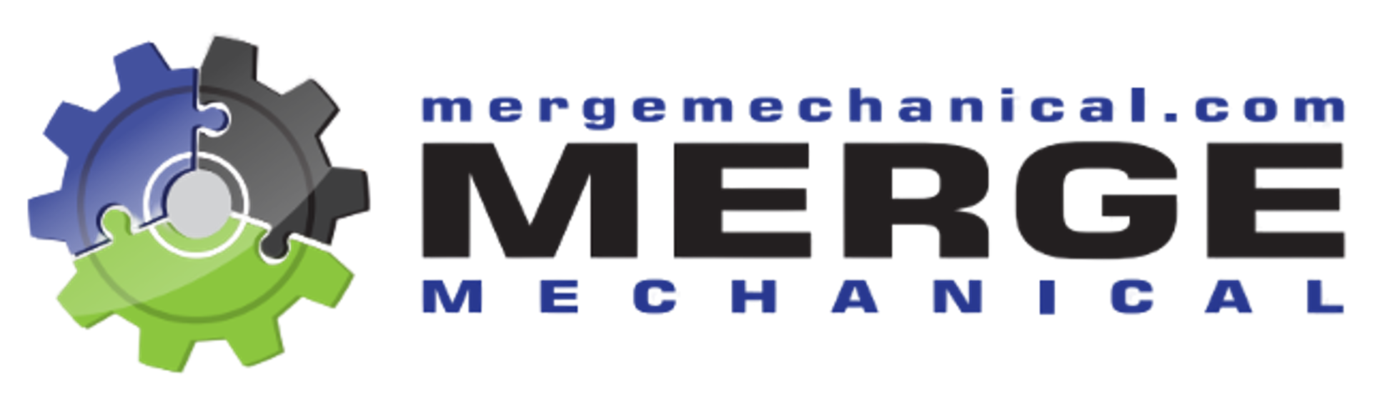 Merge Mechanical