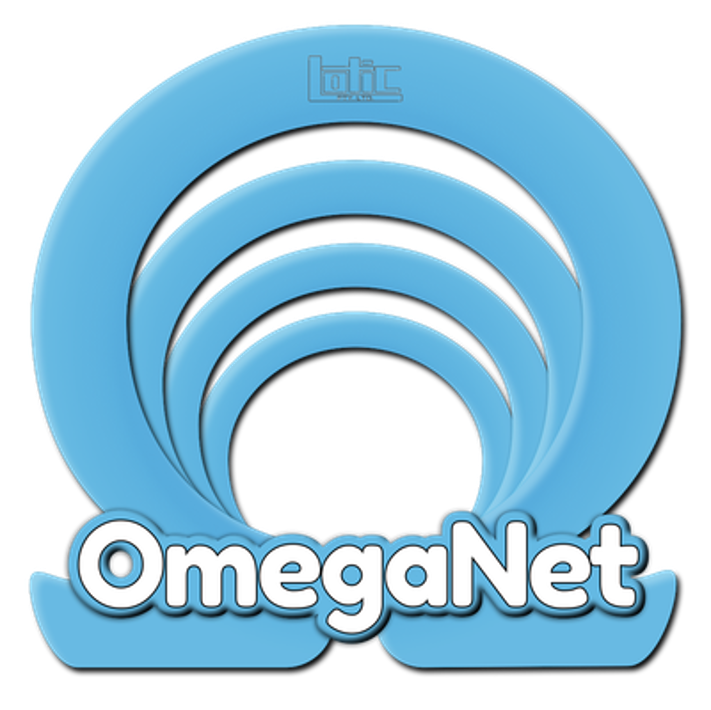 Omega Net