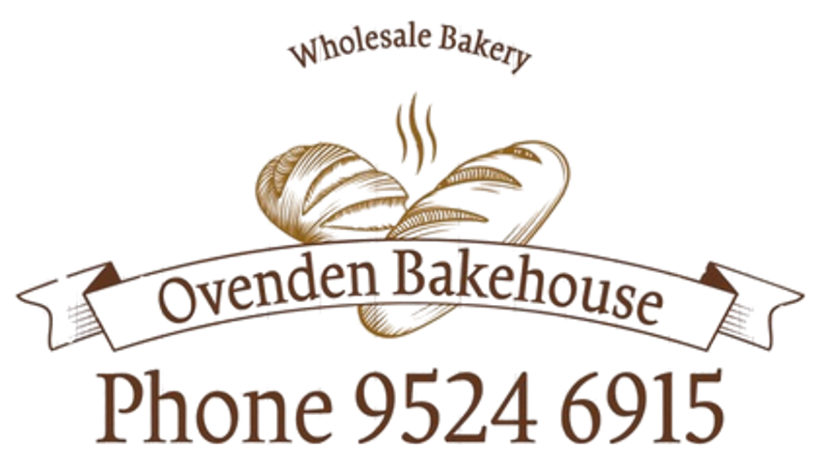 Ovenden Bakehouse