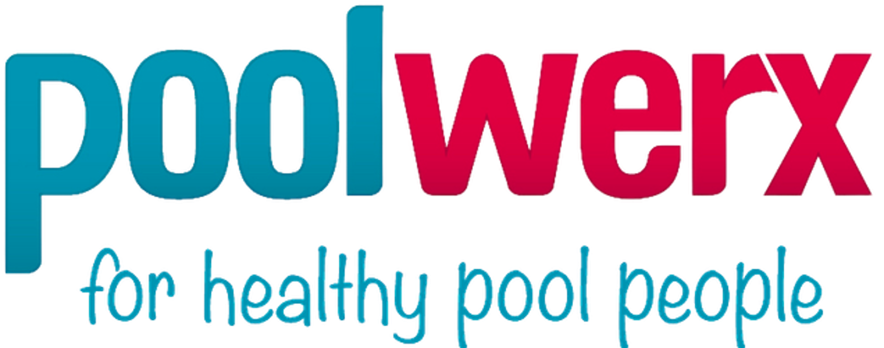 Poolwerx
