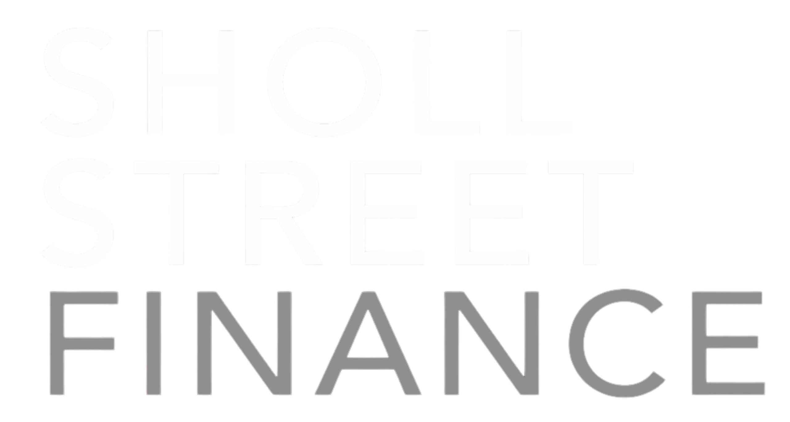 Sholl Street Finance