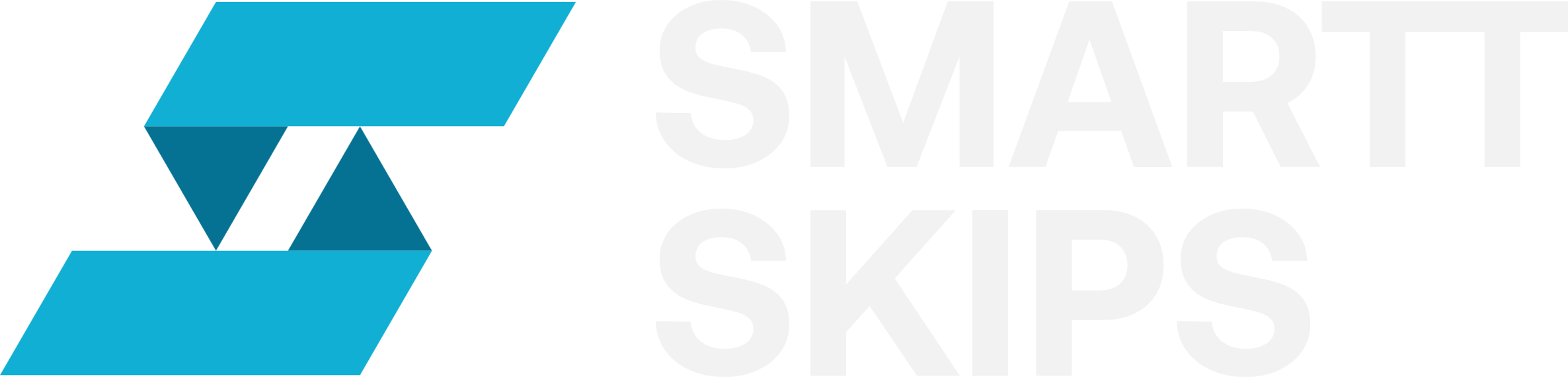 Smartt Skips