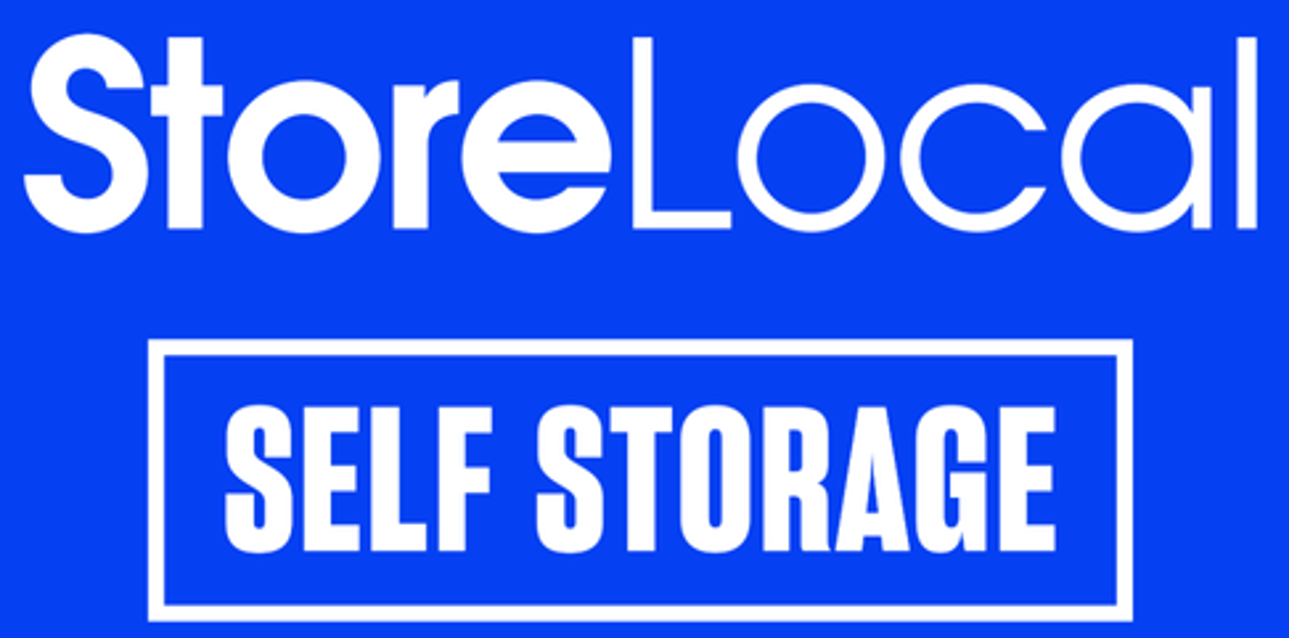 Store Local Self Storage