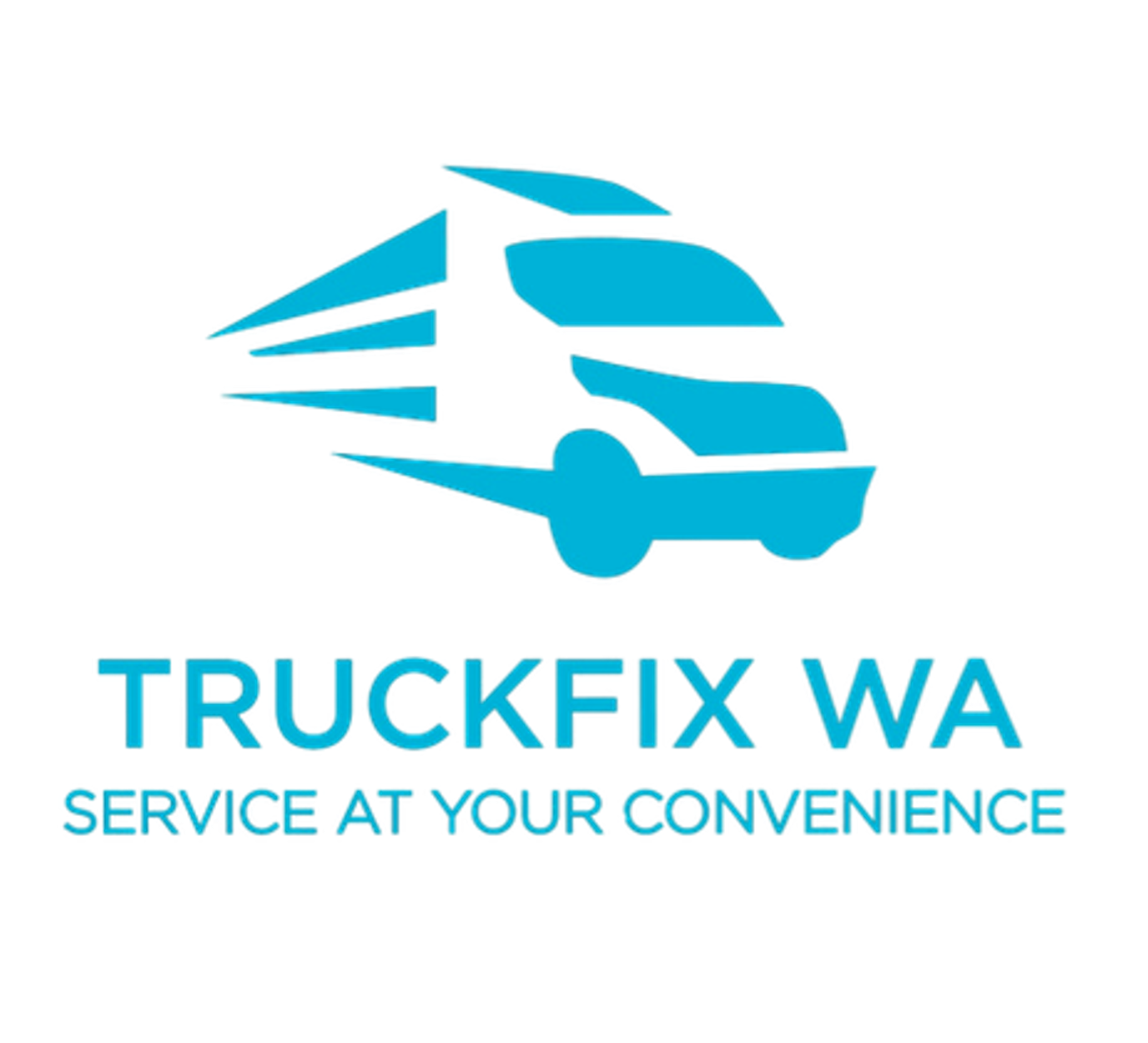 TruckFix WA